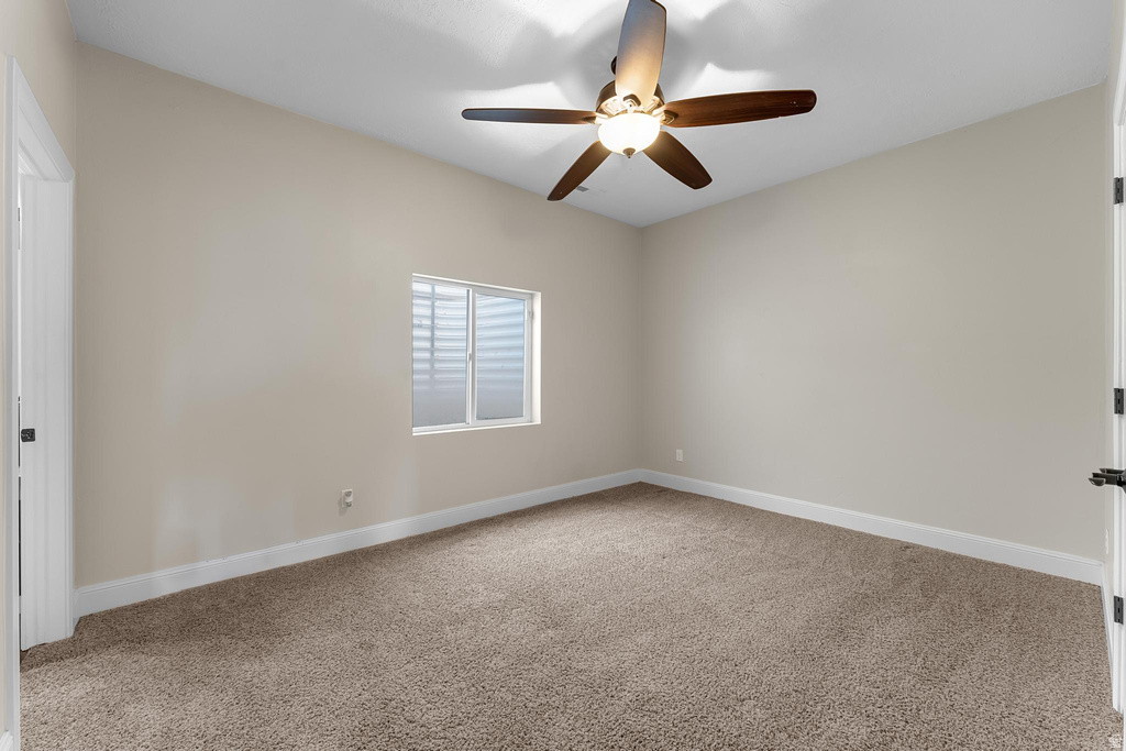 4076 S LAKE VISTA DR Saratoga Springs, UT 84045