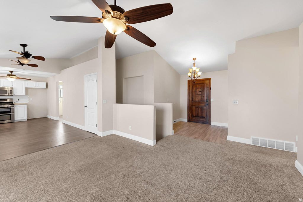 4076 S LAKE VISTA DR Saratoga Springs, UT 84045