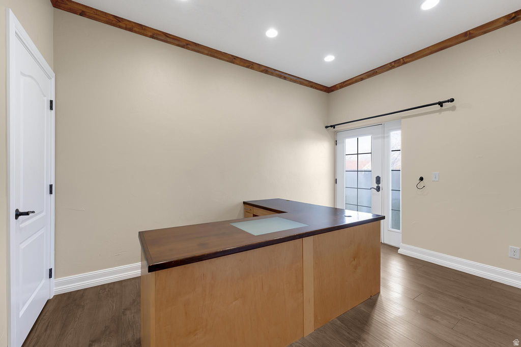 4076 S LAKE VISTA DR Saratoga Springs, UT 84045