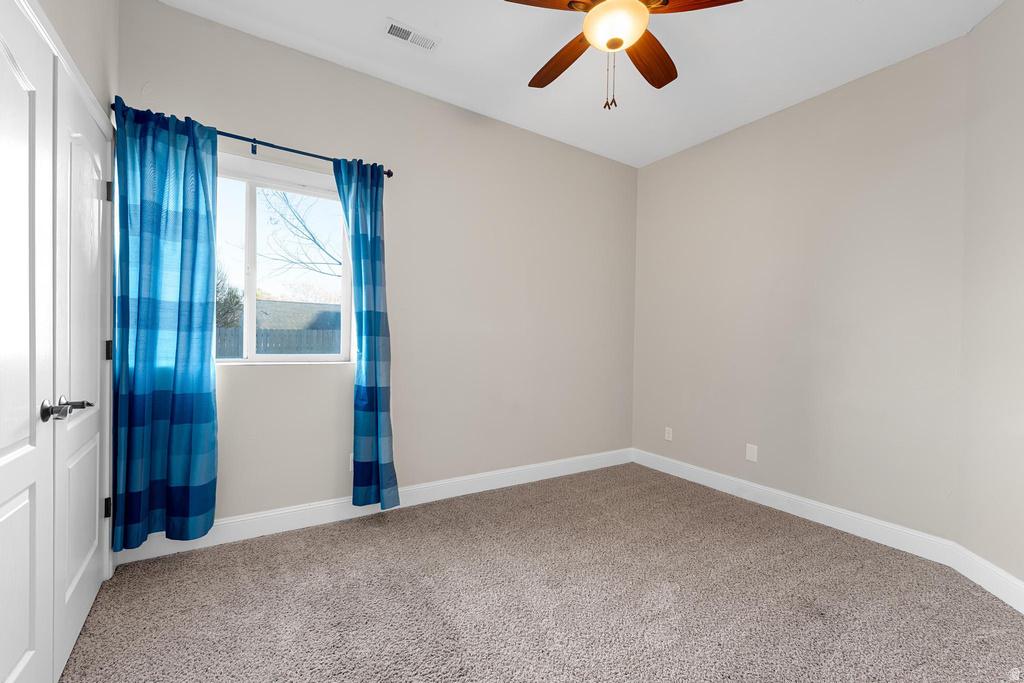 4076 S LAKE VISTA DR Saratoga Springs, UT 84045