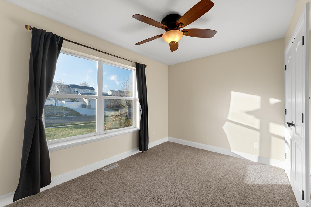 4076 S LAKE VISTA DR Saratoga Springs, UT 84045