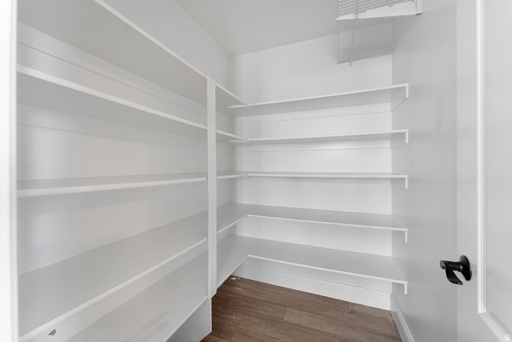 4076 S LAKE VISTA DR Saratoga Springs, UT 84045