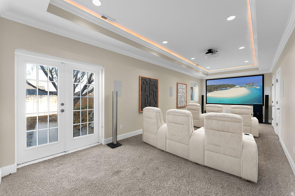 4076 S LAKE VISTA DR Saratoga Springs, UT 84045