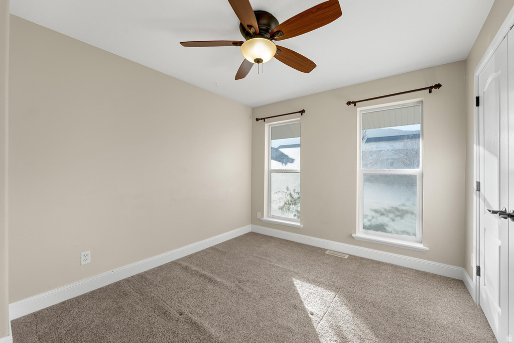 4076 S LAKE VISTA DR Saratoga Springs, UT 84045