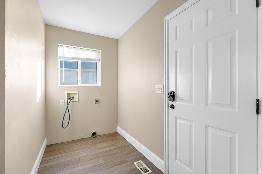 4076 S LAKE VISTA DR Saratoga Springs, UT 84045