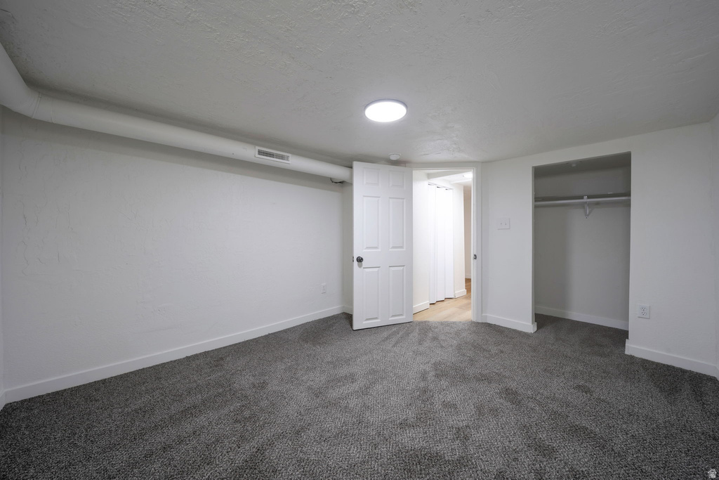 1680 W CLAYBOURNE AVE West Valley City, UT 84119