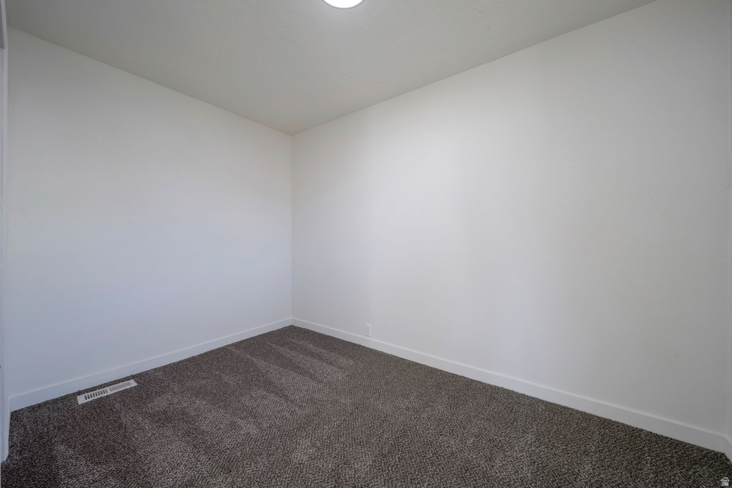 1680 W CLAYBOURNE AVE West Valley City, UT 84119