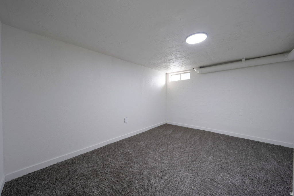 1680 W CLAYBOURNE AVE West Valley City, UT 84119