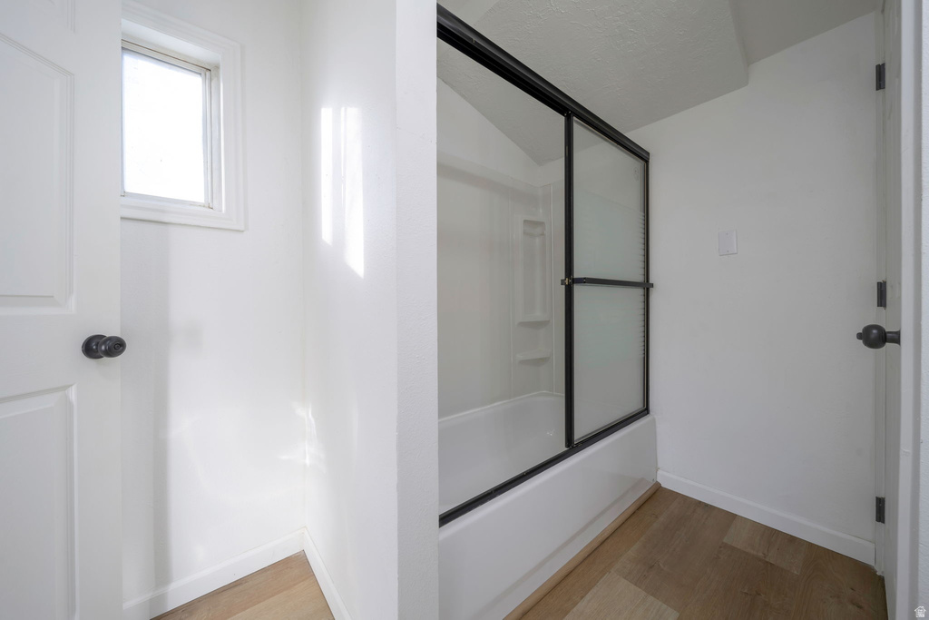 1680 W CLAYBOURNE AVE West Valley City, UT 84119