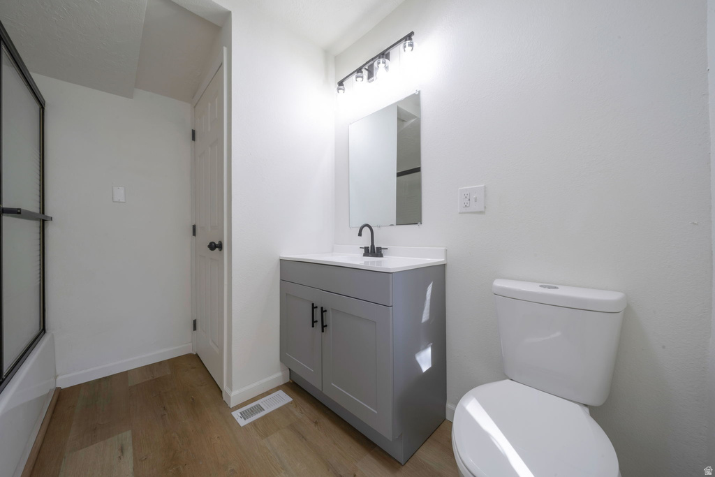 1680 W CLAYBOURNE AVE West Valley City, UT 84119