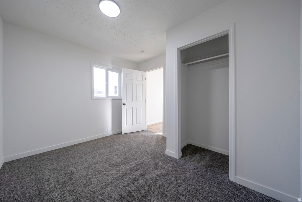 1680 W CLAYBOURNE AVE West Valley City, UT 84119