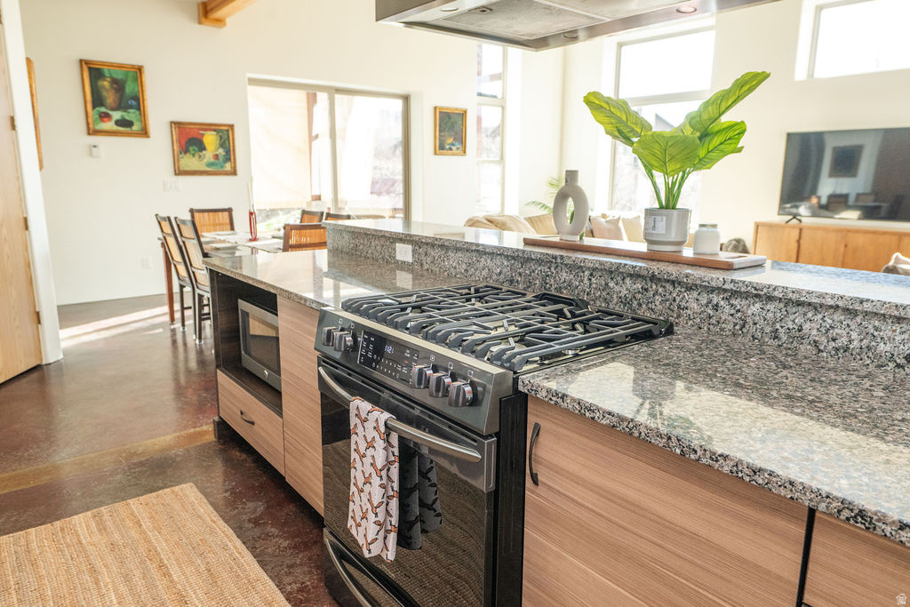 5001 E FAIRWAYS DR Eden, UT 84310