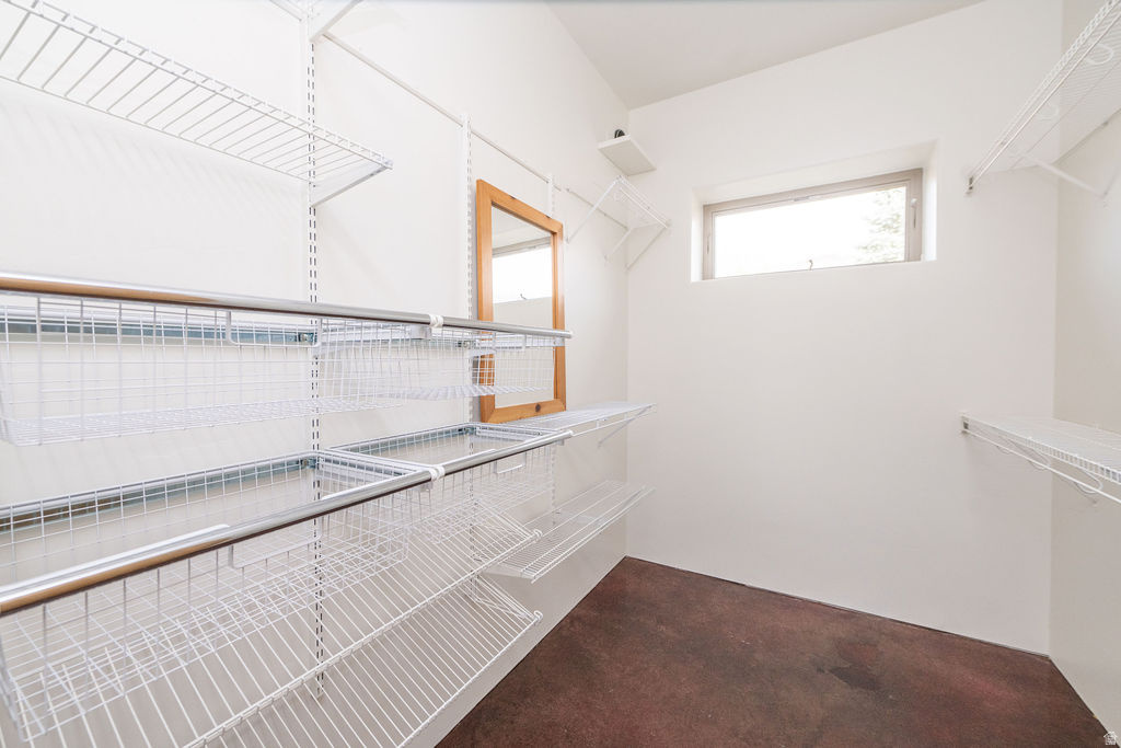 5001 E FAIRWAYS DR Eden, UT 84310