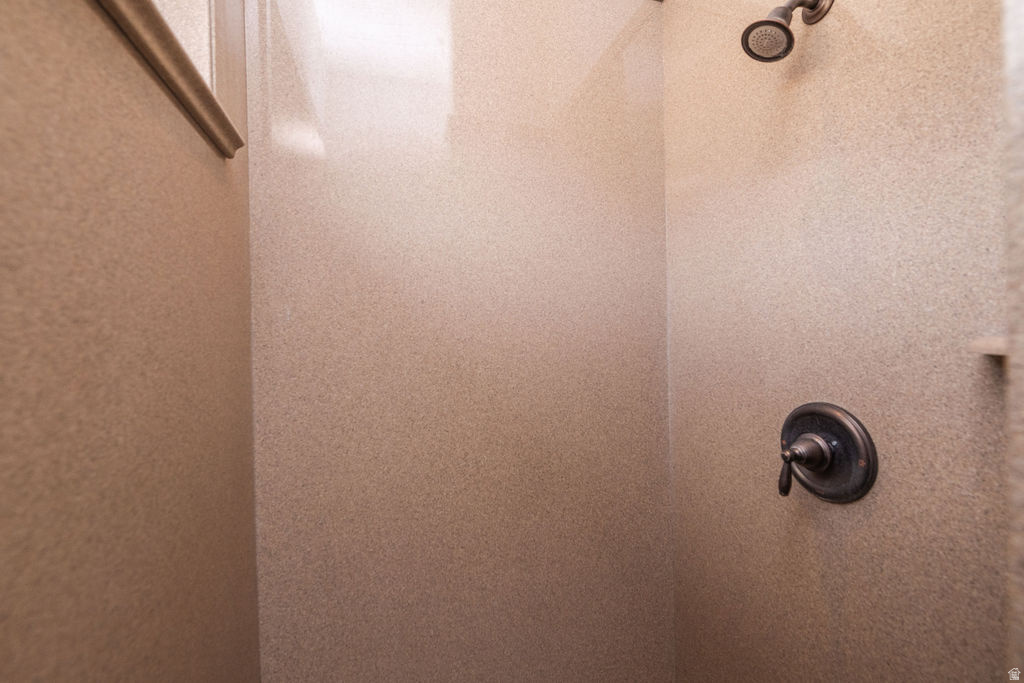 5001 E FAIRWAYS DR Eden, UT 84310