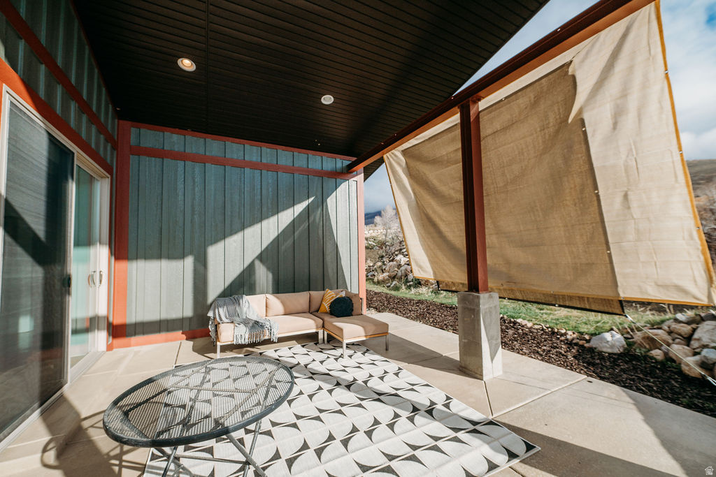 5001 E FAIRWAYS DR Eden, UT 84310