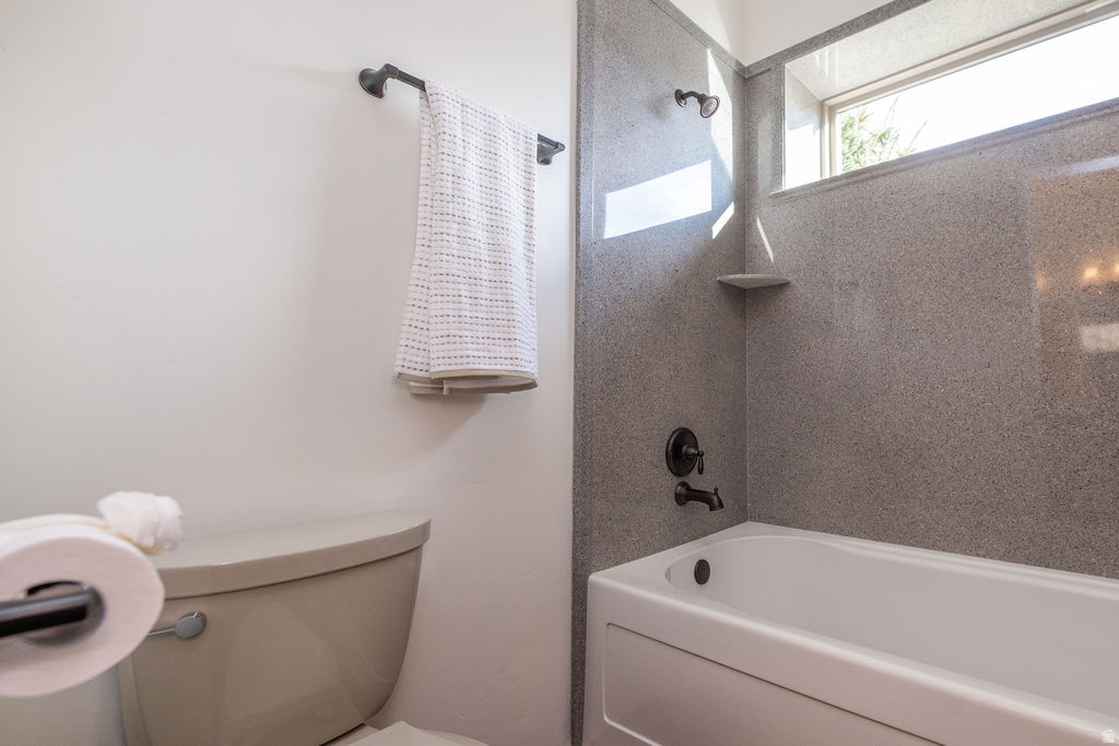 5001 E FAIRWAYS DR Eden, UT 84310