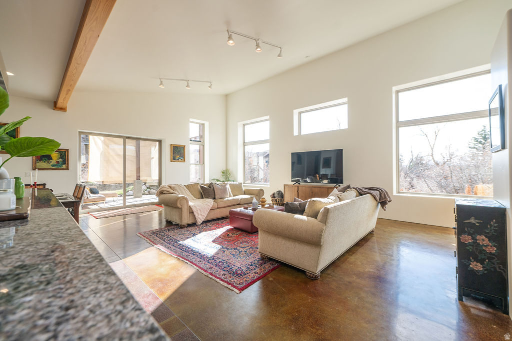 5001 E FAIRWAYS DR Eden, UT 84310