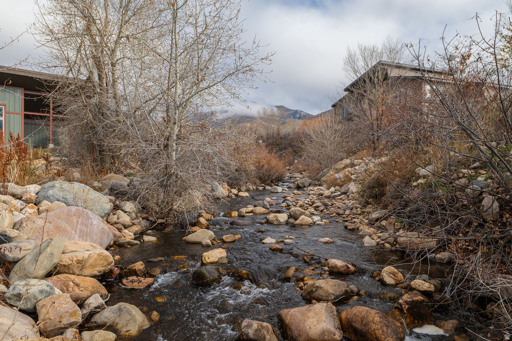 5001 E FAIRWAYS DR Eden, UT 84310