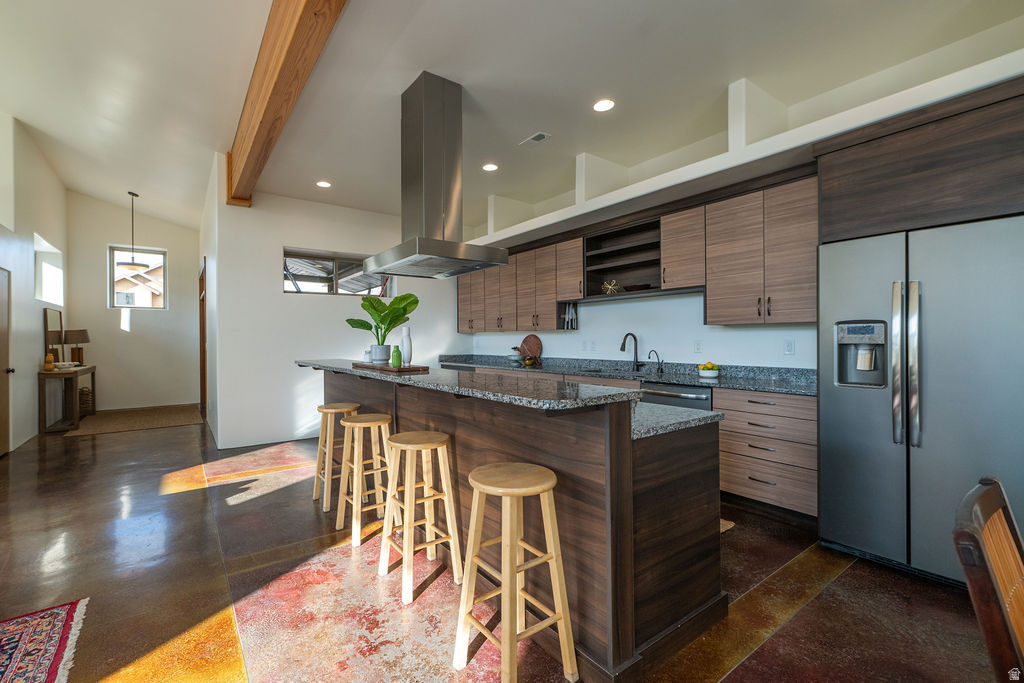 5001 E FAIRWAYS DR Eden, UT 84310