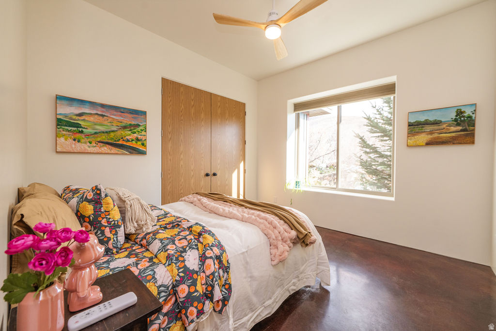 5001 E FAIRWAYS DR Eden, UT 84310