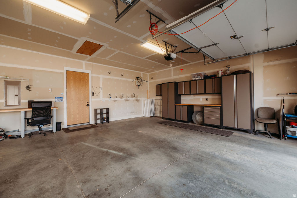 5001 E FAIRWAYS DR Eden, UT 84310