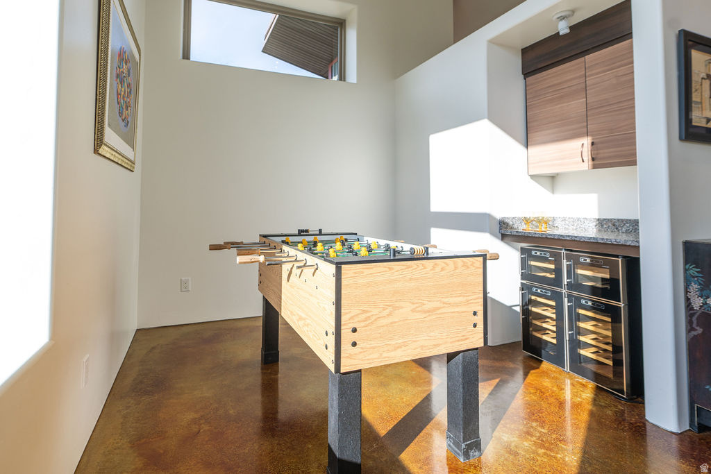 5001 E FAIRWAYS DR Eden, UT 84310