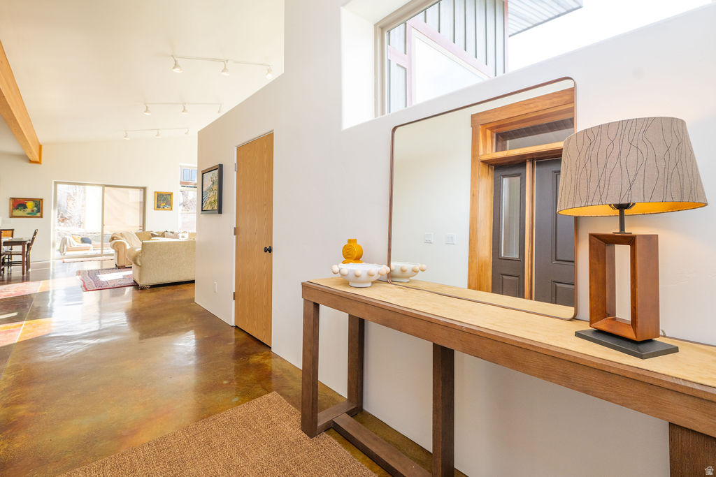 5001 E FAIRWAYS DR Eden, UT 84310