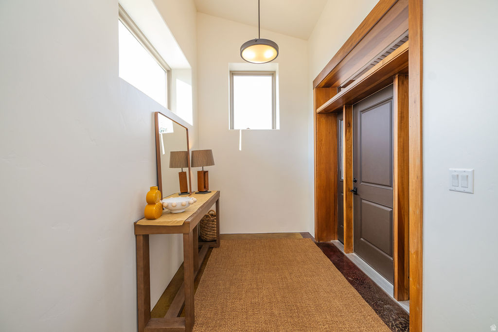 5001 E FAIRWAYS DR Eden, UT 84310