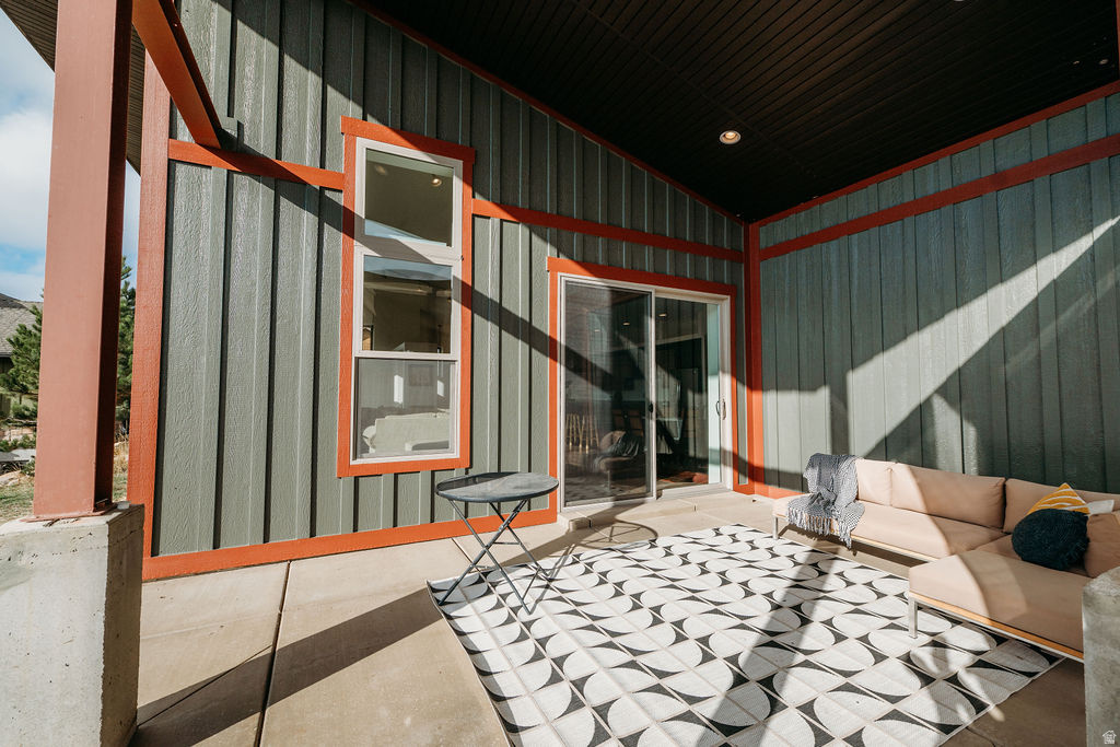 5001 E FAIRWAYS DR Eden, UT 84310