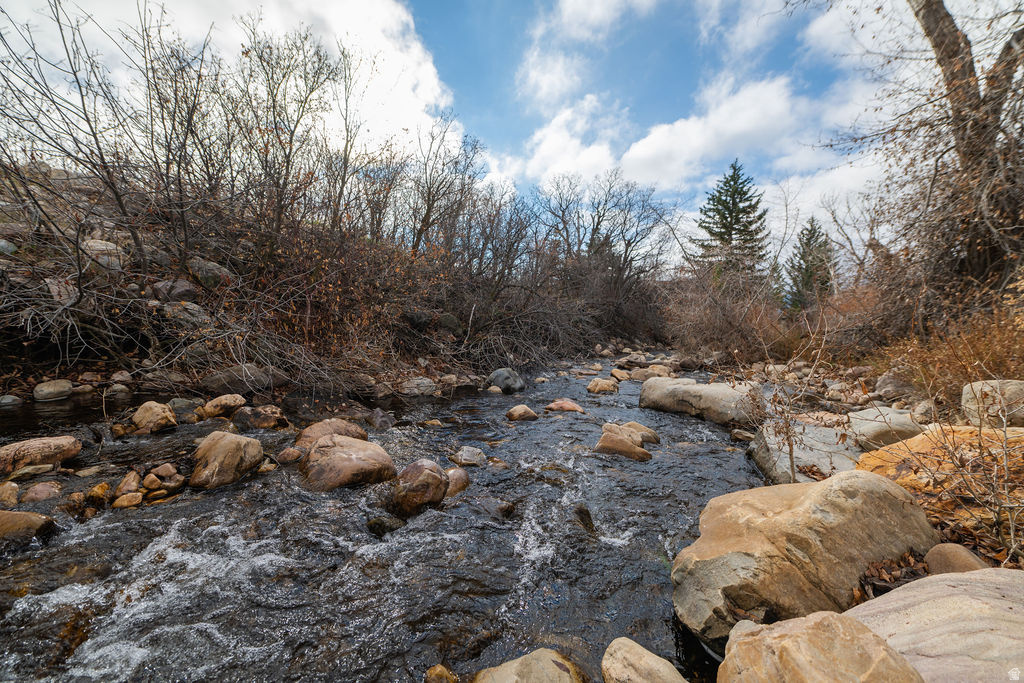 5001 E FAIRWAYS DR Eden, UT 84310