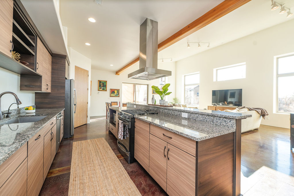 5001 E FAIRWAYS DR Eden, UT 84310