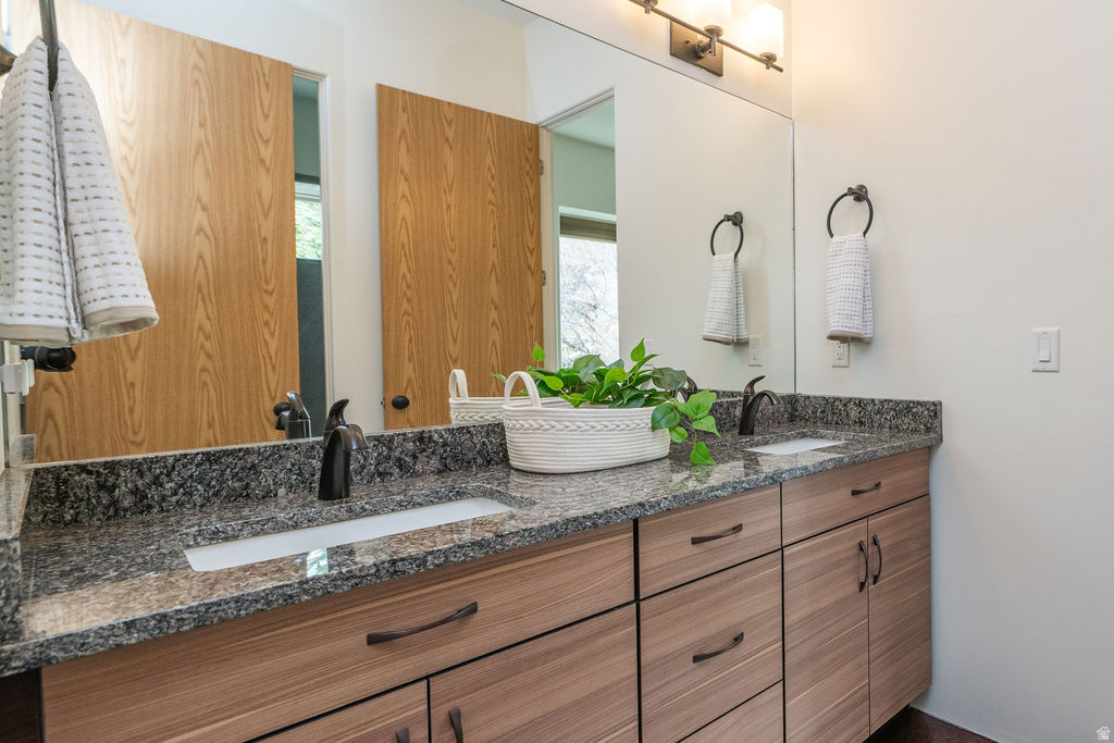 5001 E FAIRWAYS DR Eden, UT 84310