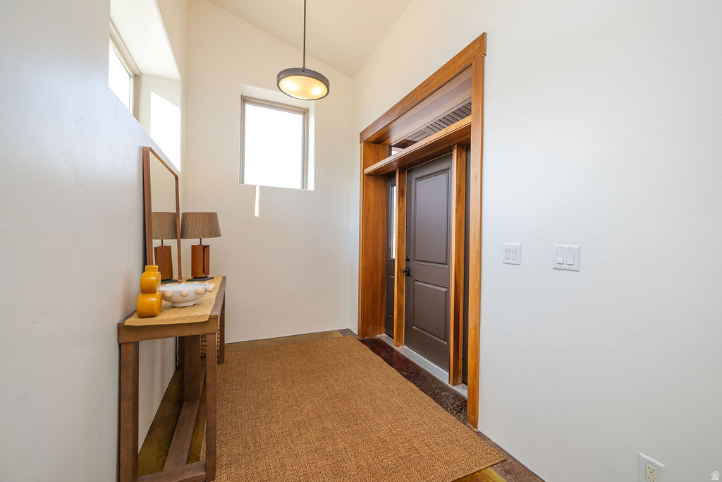 5001 E FAIRWAYS DR Eden, UT 84310