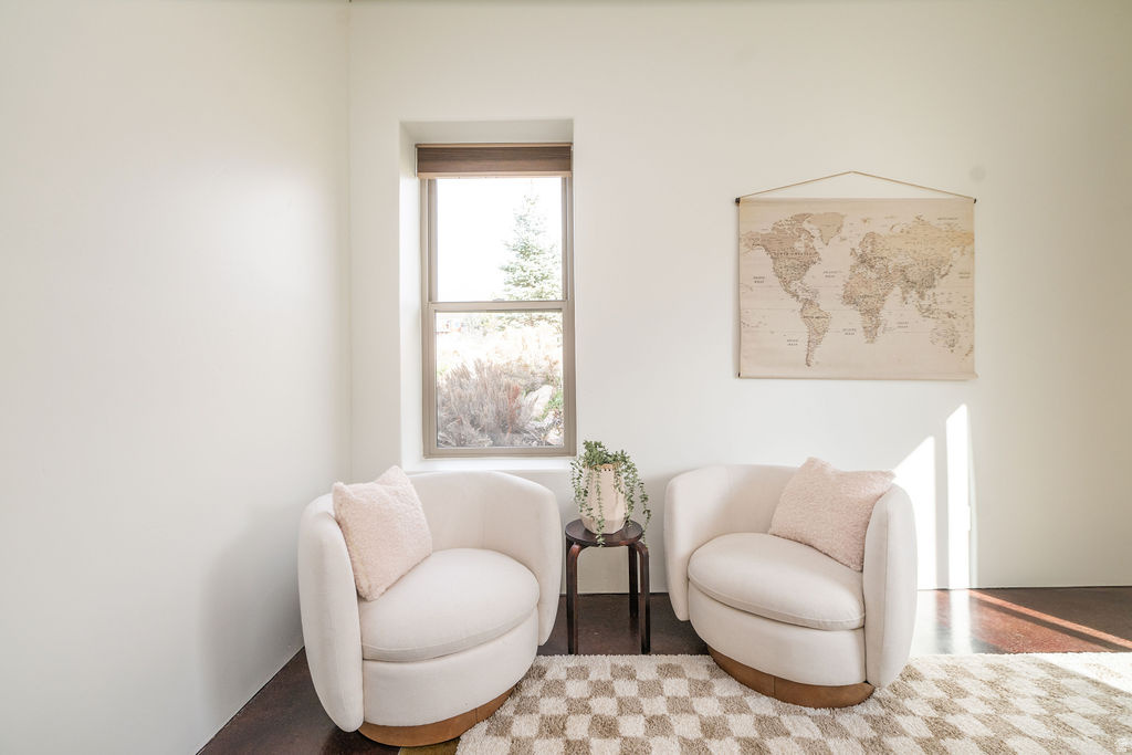 5001 E FAIRWAYS DR Eden, UT 84310