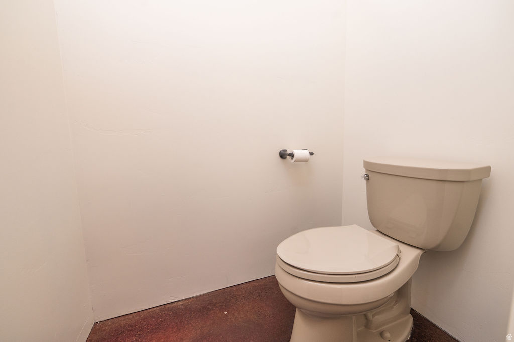 5001 E FAIRWAYS DR Eden, UT 84310