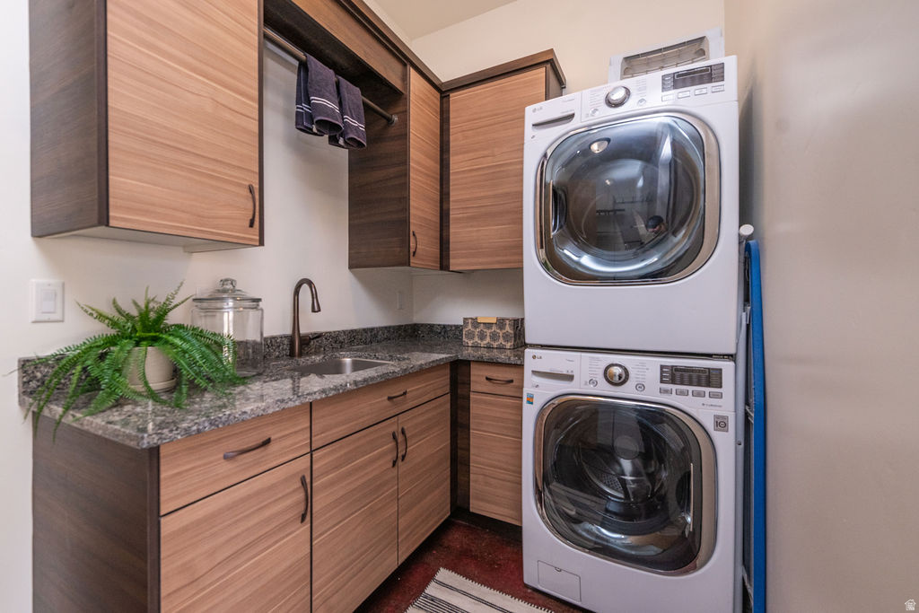 5001 E FAIRWAYS DR Eden, UT 84310