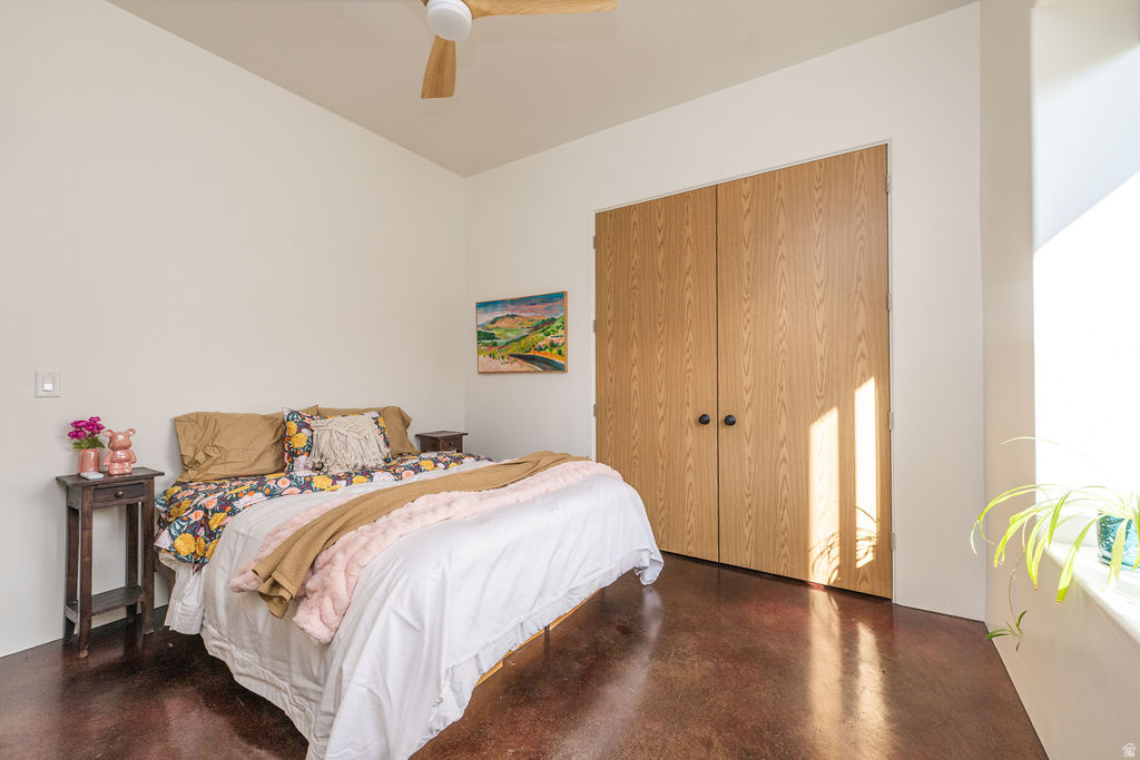 5001 E FAIRWAYS DR Eden, UT 84310