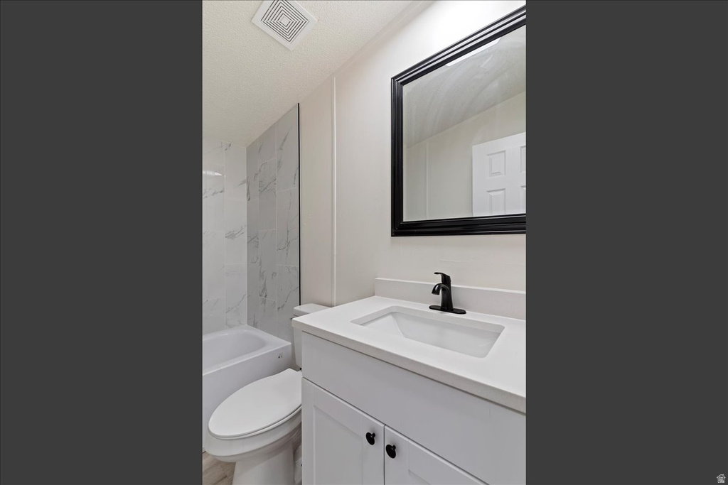 873 W 25TH ST Ogden, UT 84401