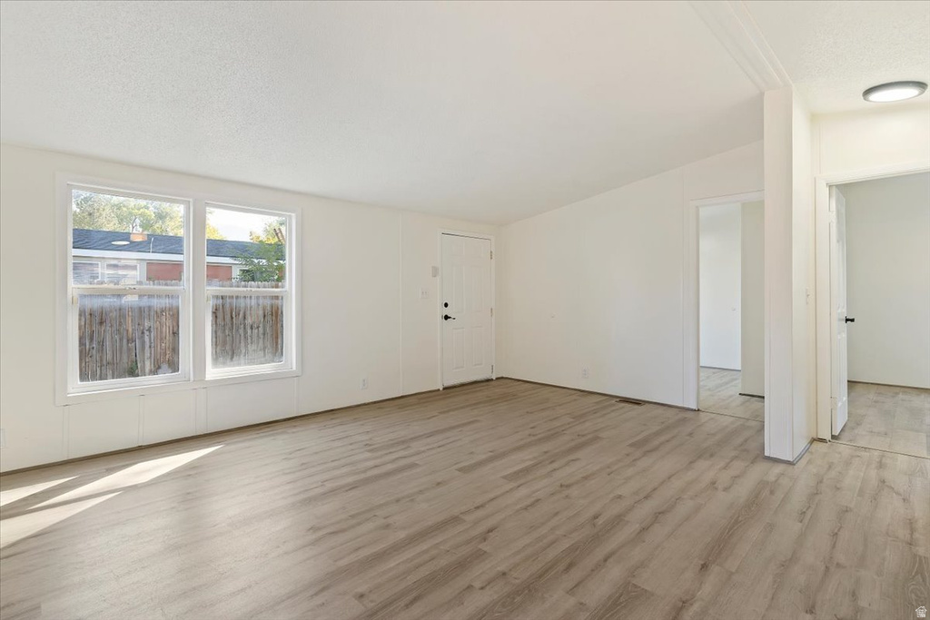 873 W 25TH ST Ogden, UT 84401