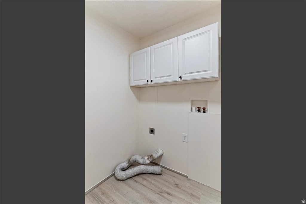 873 W 25TH ST Ogden, UT 84401