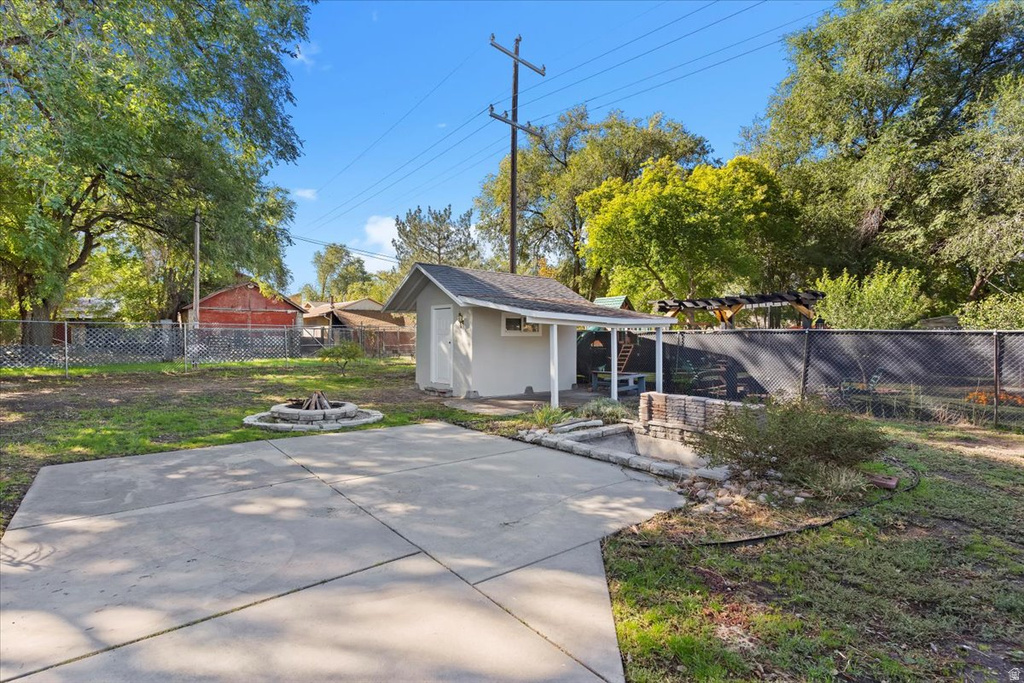 873 W 25TH ST Ogden, UT 84401