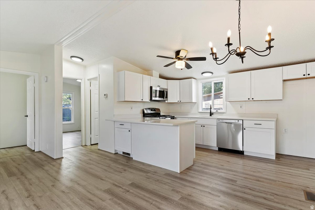 873 W 25TH ST Ogden, UT 84401