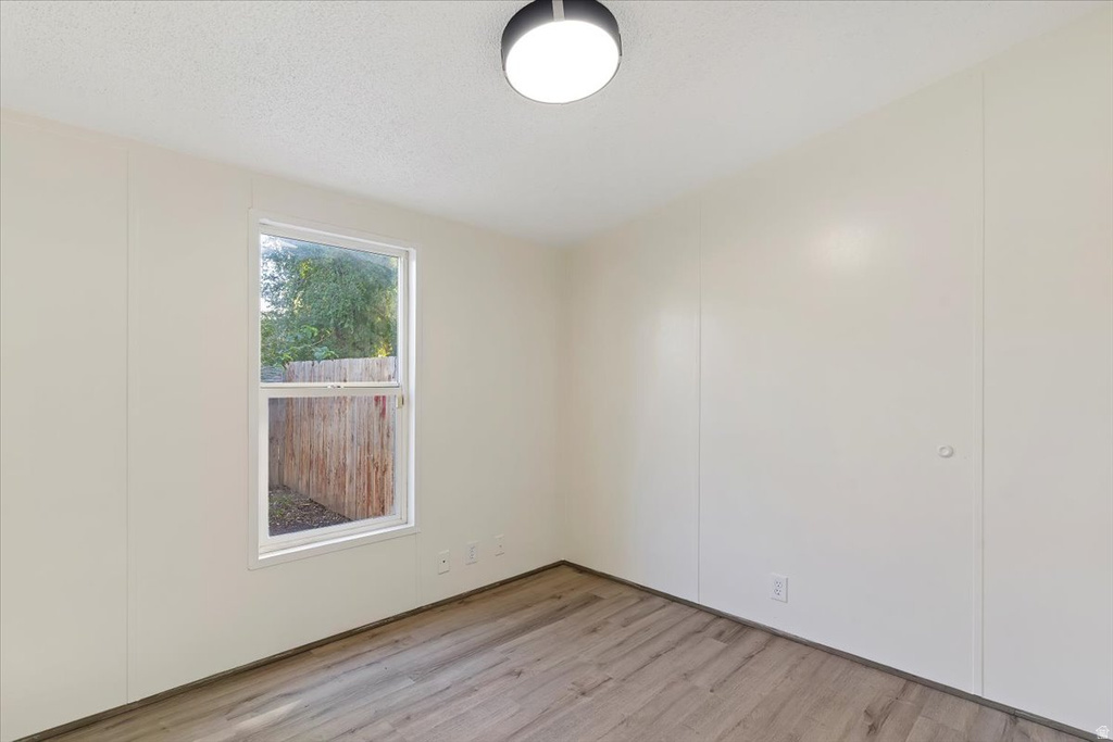 873 W 25TH ST Ogden, UT 84401