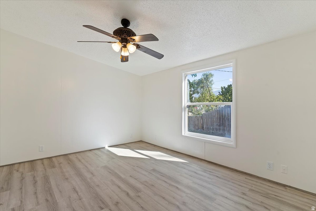 873 W 25TH ST Ogden, UT 84401