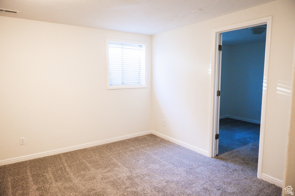 780 N 350 E Tremonton, UT 84337