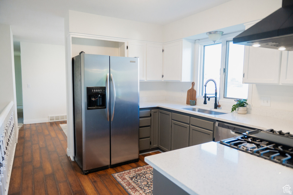 780 N 350 E Tremonton, UT 84337