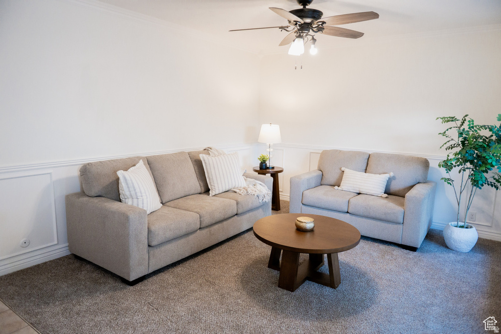 780 N 350 E Tremonton, UT 84337