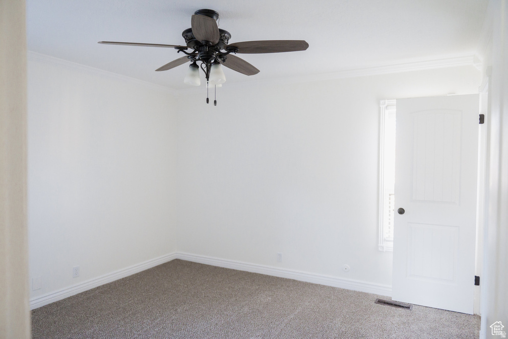 780 N 350 E Tremonton, UT 84337