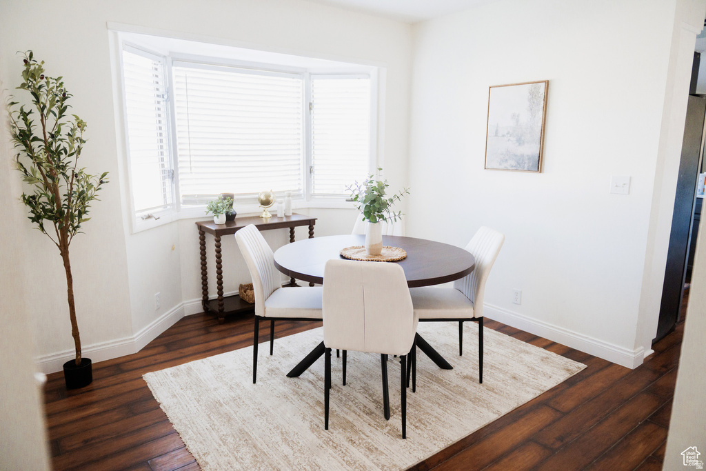 780 N 350 E Tremonton, UT 84337