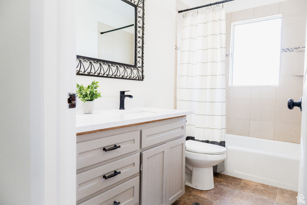 780 N 350 E Tremonton, UT 84337